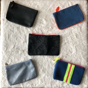 🔥 IPSY BAGS 🔥